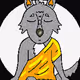 1080000000