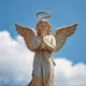 LuckyAngelLotto