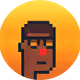 ktigane