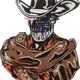 Nolongerazt