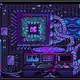 0x3069b479f4c1e80c6db2dca0affa69600107ab5b