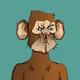0x3069d88b15554d6499952bfb50dc2993f8448dad