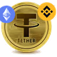 0x306c27e899268869928a98e18ab36692cf406e90