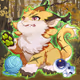 Arkhat