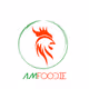 AMFoodie
