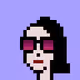 bigsunglasses.eth