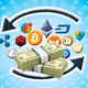 The_Hodler7