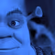 ralvesty