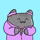 HK_DAO