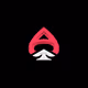 AzukiPoker