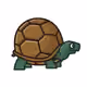 Tortuga712