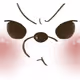 Iam_angry