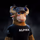 Alpha_Anarkey