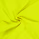 0x30744a8cd20aac2b098904984382d8ade0e53cb0