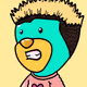 KBoMoney