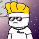 KingBrrr