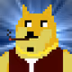METAJACK1