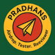 Pradhans