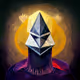 3gmdev.eth