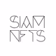 SiamNFTs