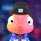 FlickPlay_Deployer