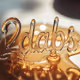 2dabs