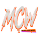 MutantCartelWorld