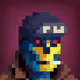 DeadWallet23