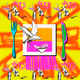 0x307fbe5decdea1464b2b7d7f73e4bd8c09110aad