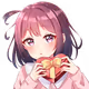 DokiToki_Deployer