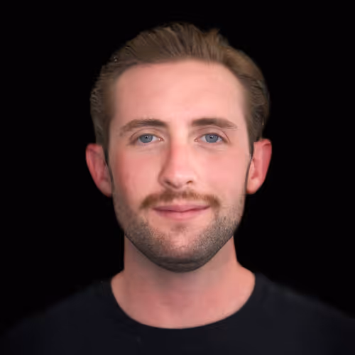OpenSea profile picture for @dish