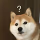 0x30812ac4ee619cc8e49b3d7ed5e3d33ee332b102