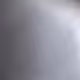 Dummyaccou