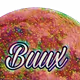 buux