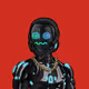 0x308220cecf5ed34dcff2bde6f4b54f490ca8596e