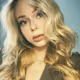 HannahAbramovna