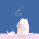 ComeFire888