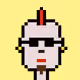 0x30838284df88a3885b1dc1c519c0d7785ef6391e