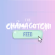 ChamagotchiWallet