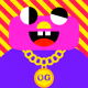 BCMDRAWS