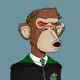 monkeymonkey123