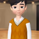 PM_chinjung