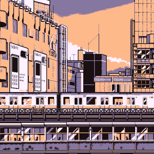 OpenSea banner for @DP