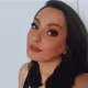 0x3087188d43f92d50adbb475514a97a61e85e184f