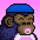 WiloWw69_eth
