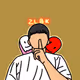 Zilliboka