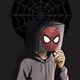 Proofx_BD