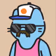 dontfungthefungible