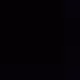 0x308a4fa5d38ff273ed2e4618f66bdd864a3dda7e