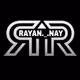RAYAN_NAY